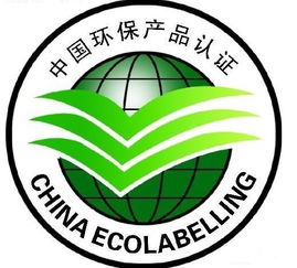 耐高溫金屬油墨