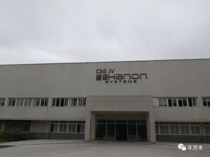 走過(guò)三年轉(zhuǎn)型路,這家老牌摩托車(chē)企業(yè)干了件大事