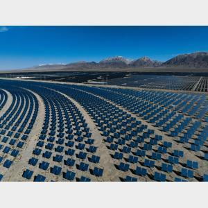 新疆自貿(mào)試驗(yàn)區(qū)五一農(nóng)場區(qū)塊優(yōu)化營商環(huán)境吸引企業(yè)注冊