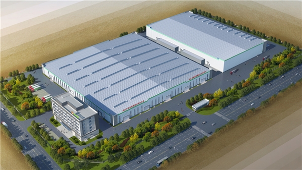 鮮豐水果伙伴大會(huì)召開 "新疆中央工廠"竣工在即 - 中國日?qǐng)?bào)網(wǎng)