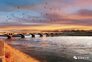 熱點(diǎn)新聞 阿勒泰市駝峰隧道左線將貫通,通往南區(qū) 機(jī)場將更快更便捷 贏 大 獎 拍 讓我們一起拍出家鄉(xiāng)最美的河與湖