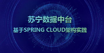 51CTO.com 技術(shù)成就夢想，網(wǎng)絡(luò)技術(shù)服務(wù)賦能IT行業(yè)